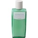 スペシャル フレッシュモイスチャーローション 120ml [乳液]