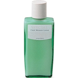 ヨドバシ Com 資生堂 Shiseido Special スペシャル スペシャル フレッシュモイスチャーローション 1ml 乳液 通販 全品無料配達 ヨドバシ Com 資生堂 Shiseido Special スペシャル スペシャル フレッシュモイスチャーローション 1ml 乳液 通販 全品無料配達