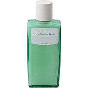 スペシャル フレッシュモイスチャーローション 120ml [乳液]