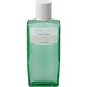 スペシャル フレッシュローション N 120ml [化粧水]