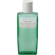 スペシャル フレッシュローション N 120ml [化粧水]