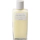 スペシャル ゴールデンメローローション 120ml [乳液]