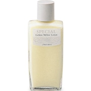 スペシャル ゴールデンメローローション 120ml [乳液]