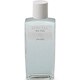 スペシャル スキントニック N 120ml [化粧水]