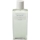 スペシャル スキンローション (さっぱりタイプ) 120ml [化粧水]