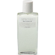 スペシャル スキンローション (さっぱりタイプ) 120ml [化粧水]