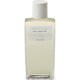 スペシャル スキンローション (しっとりタイプ) 120ml [化粧水]