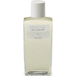 ヨドバシ Com 資生堂 Shiseido Special スペシャル スペシャル スキンローション しっとりタイプ 1ml 化粧水 通販 全品無料配達 ヨドバシ Com 資生堂 Shiseido Special スペシャル スペシャル スキンローション しっとりタイプ 1ml 化粧水 通販 全品無料配達