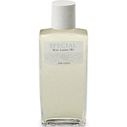 スペシャル スキンローション (しっとりタイプ) 120ml [化粧水]