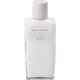 スペシャル モイスチャーローション (さっぱりタイプ) 120ml [乳液]