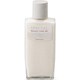 スペシャル モイスチャーローション (しっとりタイプ) 120ml [乳液]