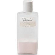 スペシャル カーマインローション N 150ml [化粧水]