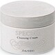 スペシャル クレンジングクリーム N 100g [メイク落とし]