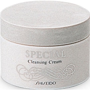 スペシャル クレンジングクリーム N 100g [メイク落とし]