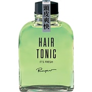 ヘアトニックN