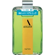 ヘアトニックNA