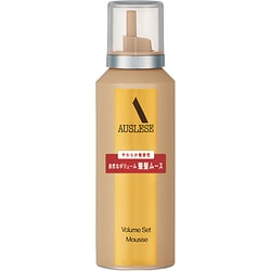 ヨドバシ.com - 資生堂 SHISEIDO アウスレーゼ AUSLESE ヨドバシ.com - 資生堂 SHISEIDO アウスレーゼ AUSLESE