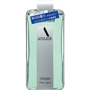 トロッケン ヘアリキッド