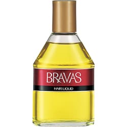 ビッグ割引 ヨドバシ.com ヘアリキッド BRAVAS ブラバス SHISEIDO 資生堂 - スタイリング剤