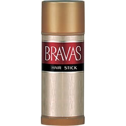 ヨドバシ.com - 資生堂 SHISEIDO ブラバス BRAVAS ヘアスチック