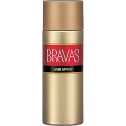 Amazon.co.jp: ブラバス ヘアスチック 60g : Beauty