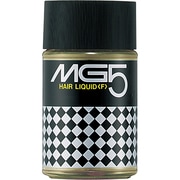 MG5(エムジー5) ヘアリキッド(F)のレビュー 3件MG5(エムジー5) ヘアリキッド(F)のレビュー 3件 - ヨドバシ.com