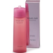 セラムノワールN スーッと広がりジンジンする使用感 150ml [女性用育毛エッセンス]