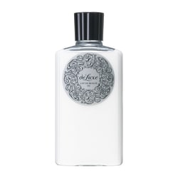 ドルックス レーデボーテ (さっぱりタイプ) 150ml [乳液]