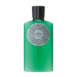 ドルックス フレーシュボーテN 150ml [乳液]