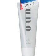 グリース [ツヤツヤウエットな仕上がり]