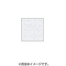 X087 [X-PROシリーズ ソフト系フィルター パステル2 500387]