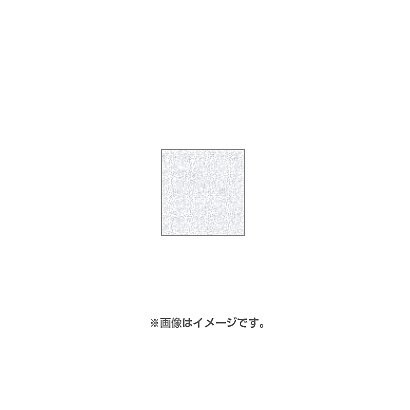 X087 [X-PROシリーズ ソフト系フィルター パステル2 500387]