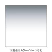 X121L [X-PROシリーズ ハーフグラデーションフィルター グレー2ライト（ソフトND2） 500417]