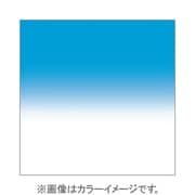 X122 [X-PROシリーズ ハーフグラデーションフィルター ブルー1 500431]