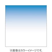 X123L [X-PROシリーズ ハーフグラデーションフィルター ブルー2ライト 500455]