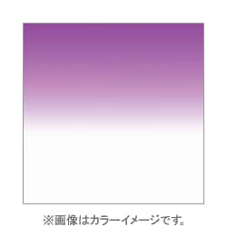 X138 [X-PROシリーズ 色補 色補正フィルター ハーフFL-W 500530]