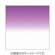 X138 [X-PROシリーズ 色補 色補正フィルター ハーフFL-W 500530]