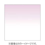X139 [X-PROシリーズ 色補 色補正フィルター ハーフFL-D 500547]