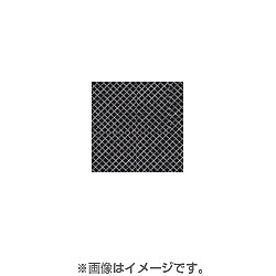 X142 [X-PROシリーズ ソフト系フィルター ネットホワイト1（強） 500035]