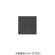 X142 [X-PROシリーズ ソフト系フィルター ネットホワイト1（強） 500035]
