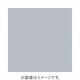 X152 [X-PROシリーズ NDフィルター ND2(0.3) 500554]