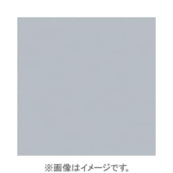 X152 [X-PROシリーズ NDフィルター ND2(0.3) 500554]
