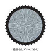 X164 [X-PROシリーズ PLフィルター サーキュラーPL 500585]