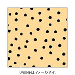 X694 [X-PROシリーズ ソフト系フィルター サンソフト 500646]