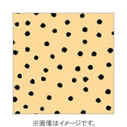 X694 [X-PROシリーズ ソフト系フィルター サンソフト 500646]