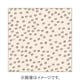 X696 [X-PROシリーズ ソフト系フィルター ソフトウォーム 500653]