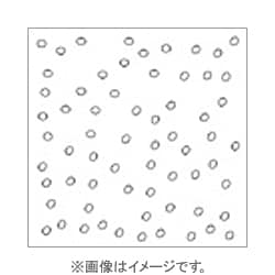 X820 [X-PROシリーズ ソフト系フィルター ディフューザーライト 500349]