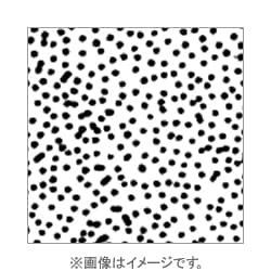 X840 [X-PROシリーズ ソフト系フィルター ディフューザー2 500363]