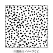 X850 [X-PROシリーズ ソフト系フィルター ディフューザー3 500660]
