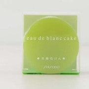 オードブラン ケーク [オードブランケーク (R)]